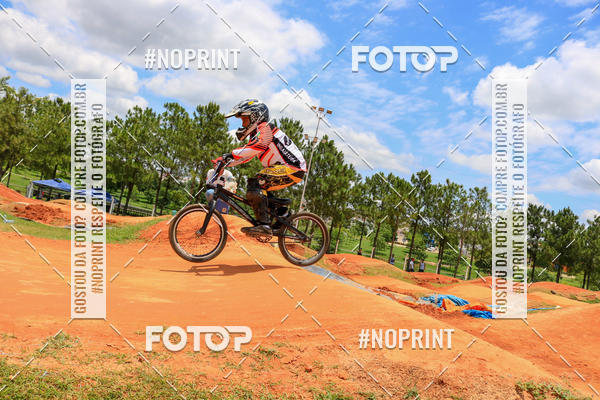 Buy your photos of the eventCampeonato paulista de BMX 2018 on Fotop