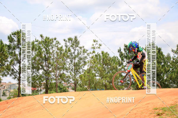 Buy your photos of the eventCampeonato paulista de BMX 2018 on Fotop