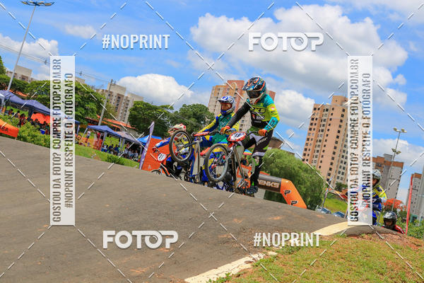 Buy your photos of the eventCampeonato paulista de BMX 2018 on Fotop
