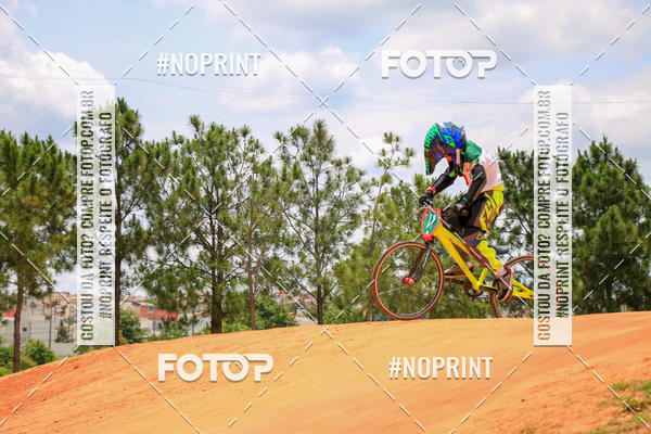 Buy your photos of the eventCampeonato paulista de BMX 2018 on Fotop