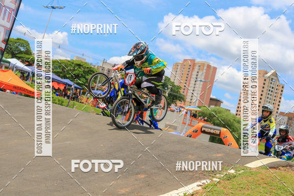 Buy your photos of the eventCampeonato paulista de BMX 2018 on Fotop