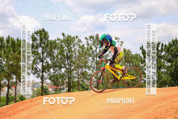Buy your photos of the eventCampeonato paulista de BMX 2018 on Fotop