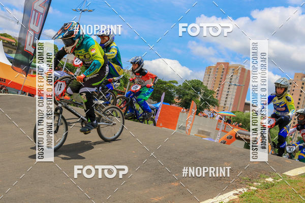 Buy your photos of the eventCampeonato paulista de BMX 2018 on Fotop