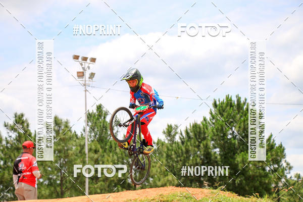 Buy your photos of the eventCampeonato paulista de BMX 2018 on Fotop