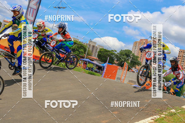 Buy your photos of the eventCampeonato paulista de BMX 2018 on Fotop