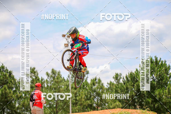 Buy your photos of the eventCampeonato paulista de BMX 2018 on Fotop