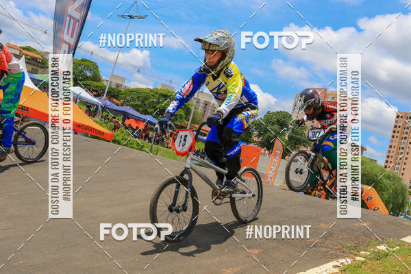 Buy your photos of the eventCampeonato paulista de BMX 2018 on Fotop