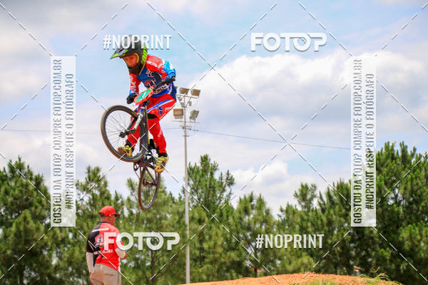 Buy your photos of the eventCampeonato paulista de BMX 2018 on Fotop