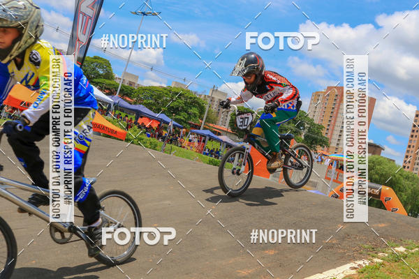 Buy your photos of the eventCampeonato paulista de BMX 2018 on Fotop