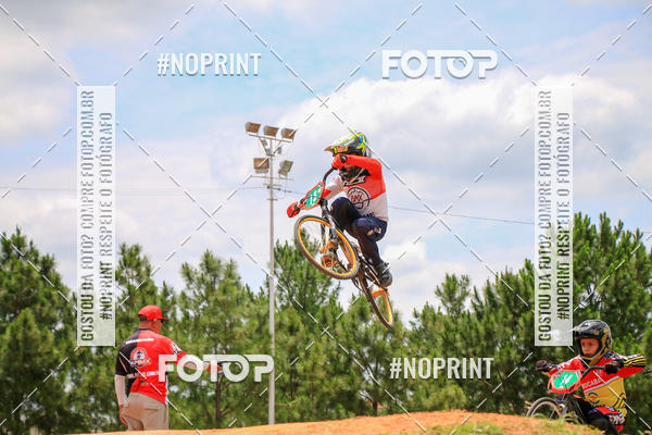 Buy your photos of the eventCampeonato paulista de BMX 2018 on Fotop