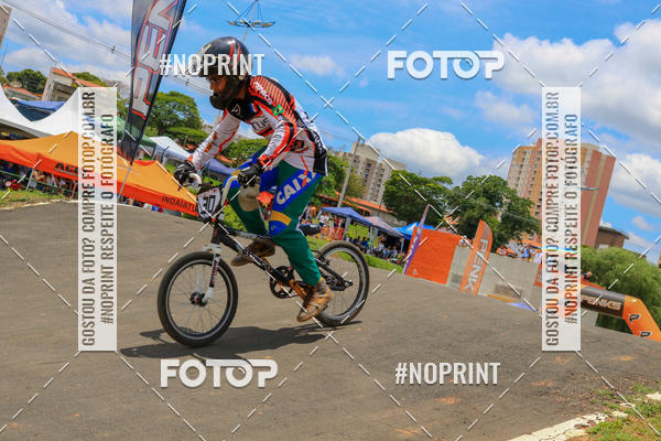 Buy your photos of the eventCampeonato paulista de BMX 2018 on Fotop