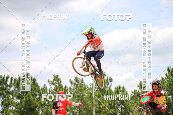 Buy your photos of the eventCampeonato paulista de BMX 2018 on Fotop