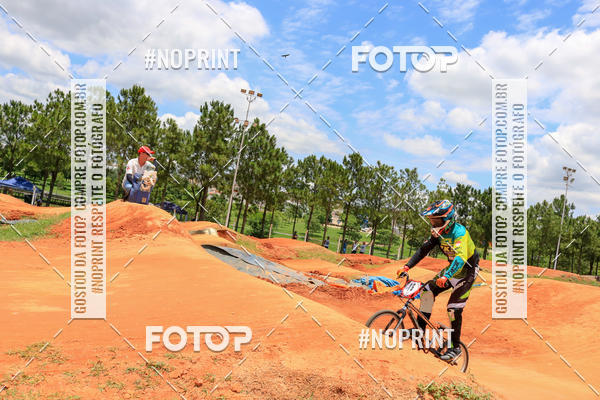 Buy your photos of the eventCampeonato paulista de BMX 2018 on Fotop