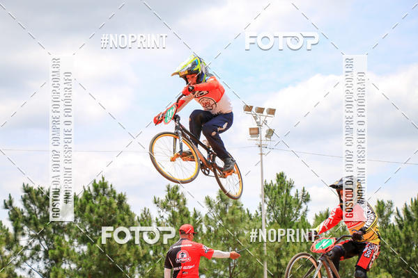 Buy your photos of the eventCampeonato paulista de BMX 2018 on Fotop
