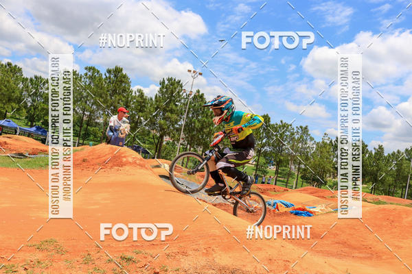 Buy your photos of the eventCampeonato paulista de BMX 2018 on Fotop