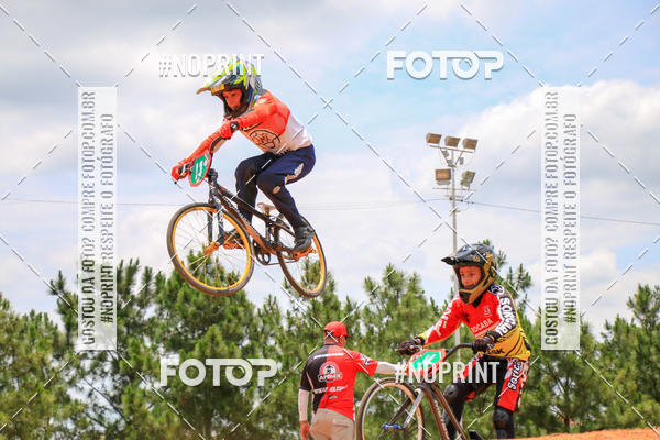 Buy your photos of the eventCampeonato paulista de BMX 2018 on Fotop