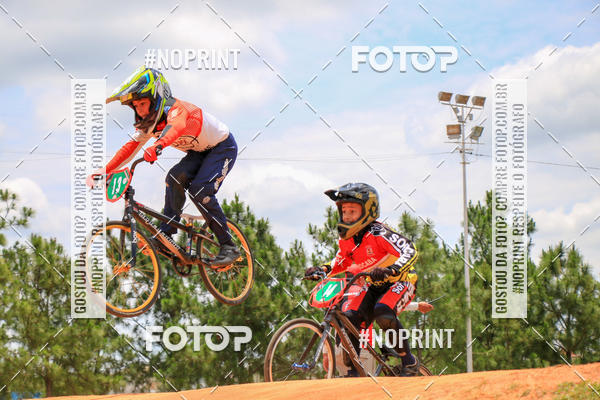 Buy your photos of the eventCampeonato paulista de BMX 2018 on Fotop