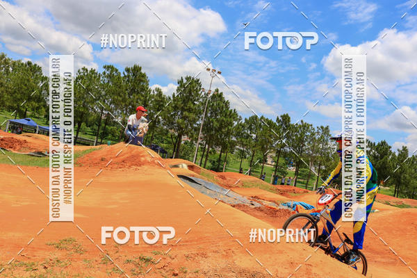 Buy your photos of the eventCampeonato paulista de BMX 2018 on Fotop