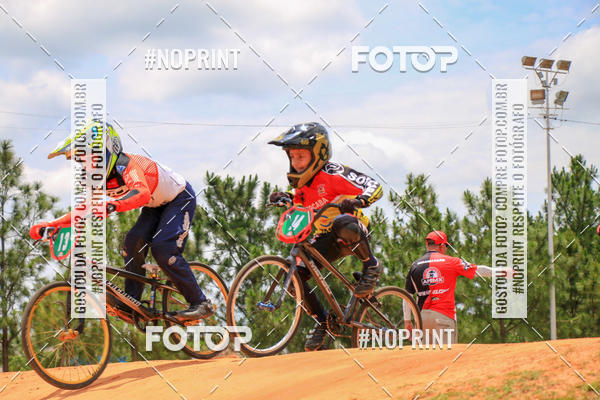 Buy your photos of the eventCampeonato paulista de BMX 2018 on Fotop