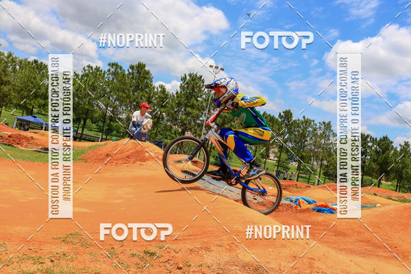 Buy your photos of the eventCampeonato paulista de BMX 2018 on Fotop