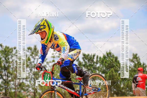 Buy your photos of the eventCampeonato paulista de BMX 2018 on Fotop