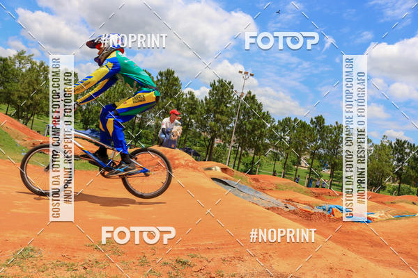 Buy your photos of the eventCampeonato paulista de BMX 2018 on Fotop