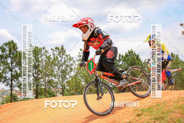 Buy your photos of the eventCampeonato paulista de BMX 2018 on Fotop