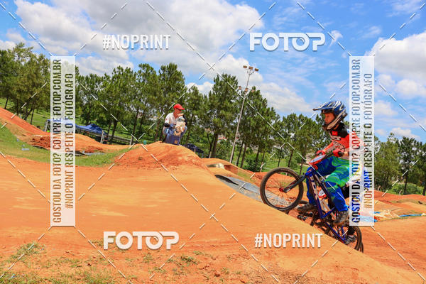 Buy your photos of the eventCampeonato paulista de BMX 2018 on Fotop