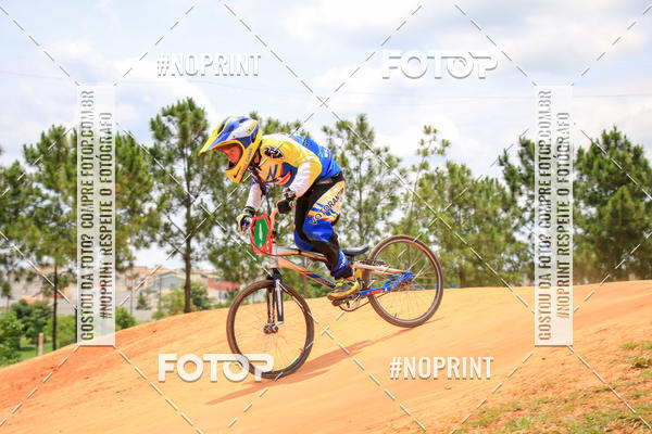 Buy your photos of the eventCampeonato paulista de BMX 2018 on Fotop