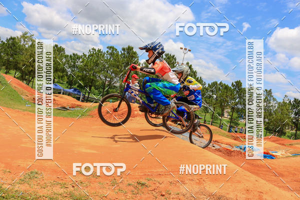 Buy your photos of the eventCampeonato paulista de BMX 2018 on Fotop