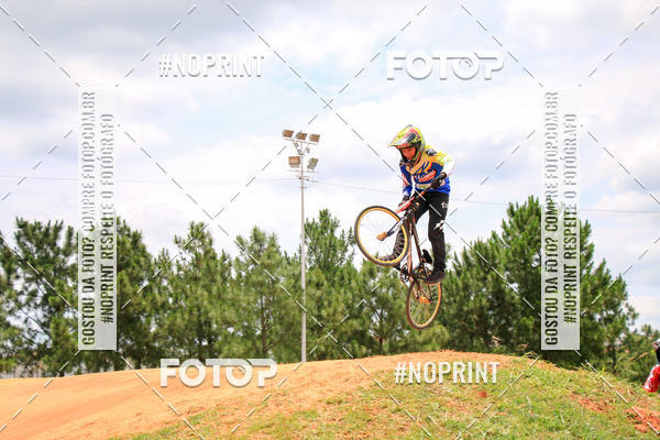 Buy your photos of the eventCampeonato paulista de BMX 2018 on Fotop