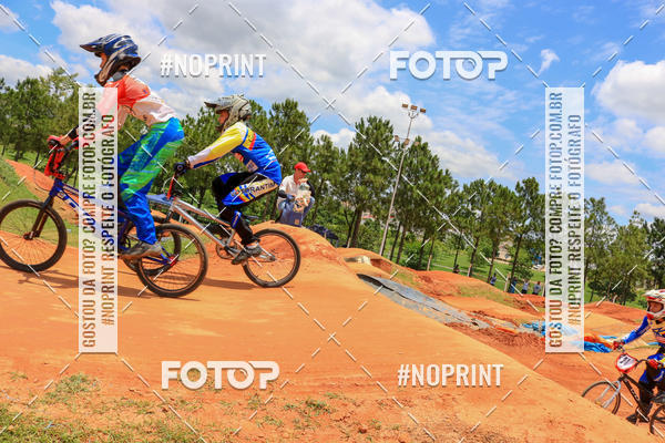 Buy your photos of the eventCampeonato paulista de BMX 2018 on Fotop