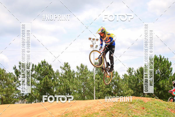 Buy your photos of the eventCampeonato paulista de BMX 2018 on Fotop
