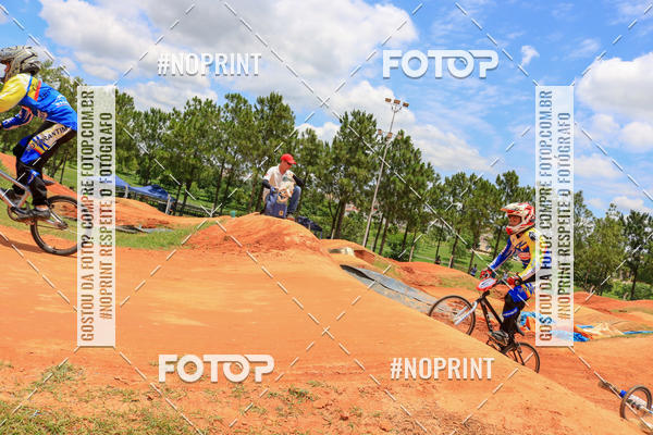 Buy your photos of the eventCampeonato paulista de BMX 2018 on Fotop