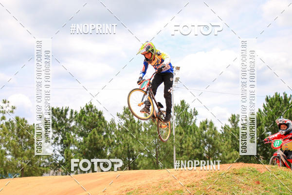 Buy your photos of the eventCampeonato paulista de BMX 2018 on Fotop