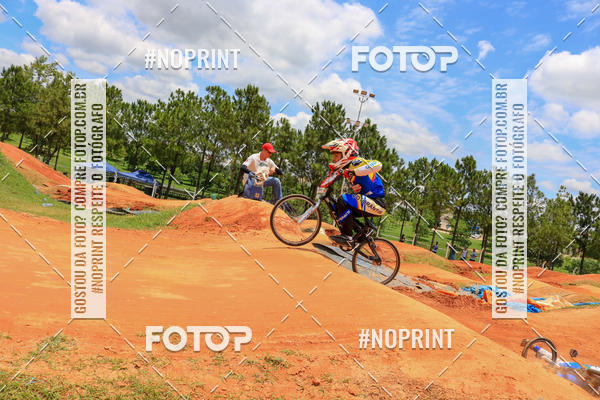 Buy your photos of the eventCampeonato paulista de BMX 2018 on Fotop