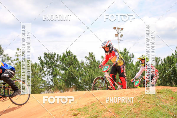 Buy your photos of the eventCampeonato paulista de BMX 2018 on Fotop