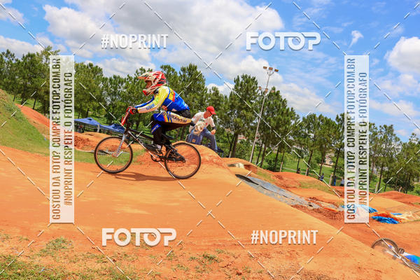 Buy your photos of the eventCampeonato paulista de BMX 2018 on Fotop