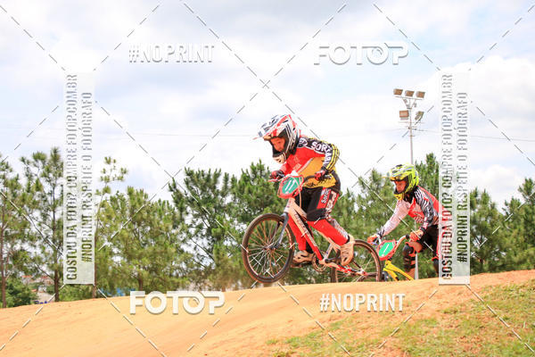 Buy your photos of the eventCampeonato paulista de BMX 2018 on Fotop