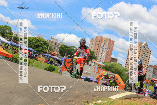 Buy your photos of the eventCampeonato paulista de BMX 2018 on Fotop