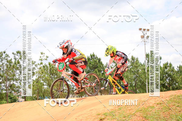 Buy your photos of the eventCampeonato paulista de BMX 2018 on Fotop