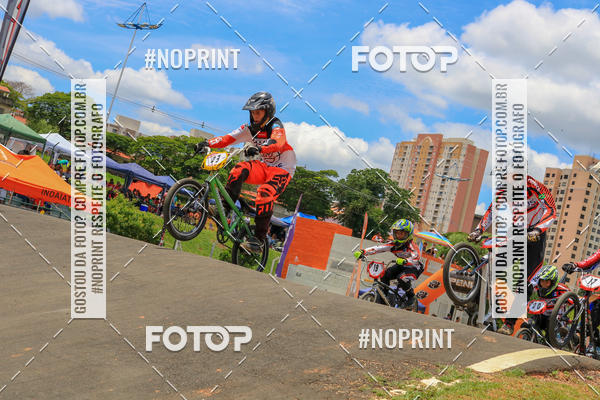 Buy your photos of the eventCampeonato paulista de BMX 2018 on Fotop