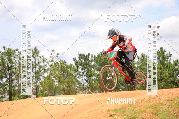 Buy your photos of the eventCampeonato paulista de BMX 2018 on Fotop