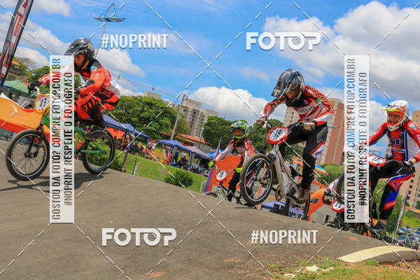 Buy your photos of the eventCampeonato paulista de BMX 2018 on Fotop