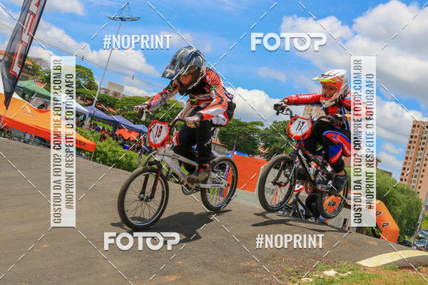 Buy your photos of the eventCampeonato paulista de BMX 2018 on Fotop