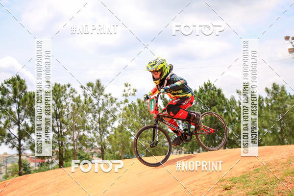 Buy your photos of the eventCampeonato paulista de BMX 2018 on Fotop