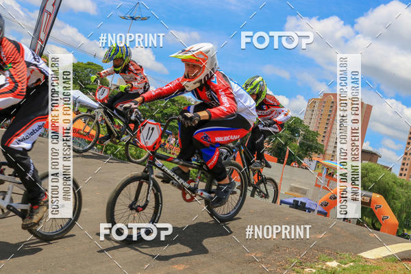 Buy your photos of the eventCampeonato paulista de BMX 2018 on Fotop
