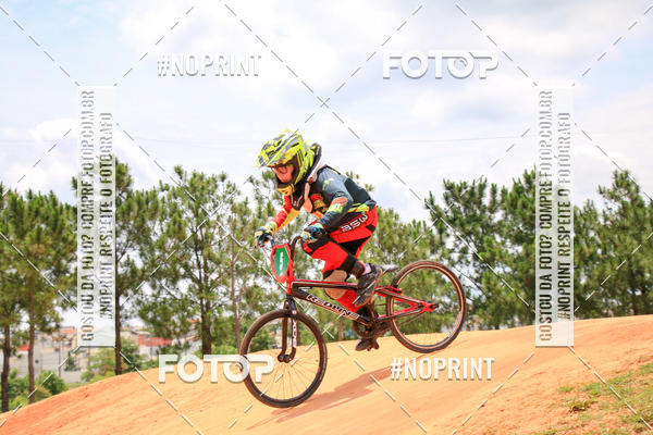 Buy your photos of the eventCampeonato paulista de BMX 2018 on Fotop