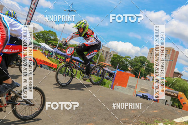 Buy your photos of the eventCampeonato paulista de BMX 2018 on Fotop