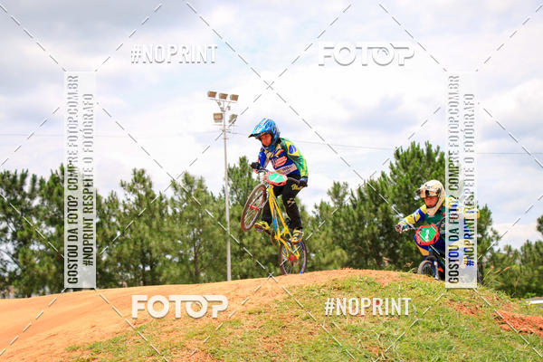 Buy your photos of the eventCampeonato paulista de BMX 2018 on Fotop